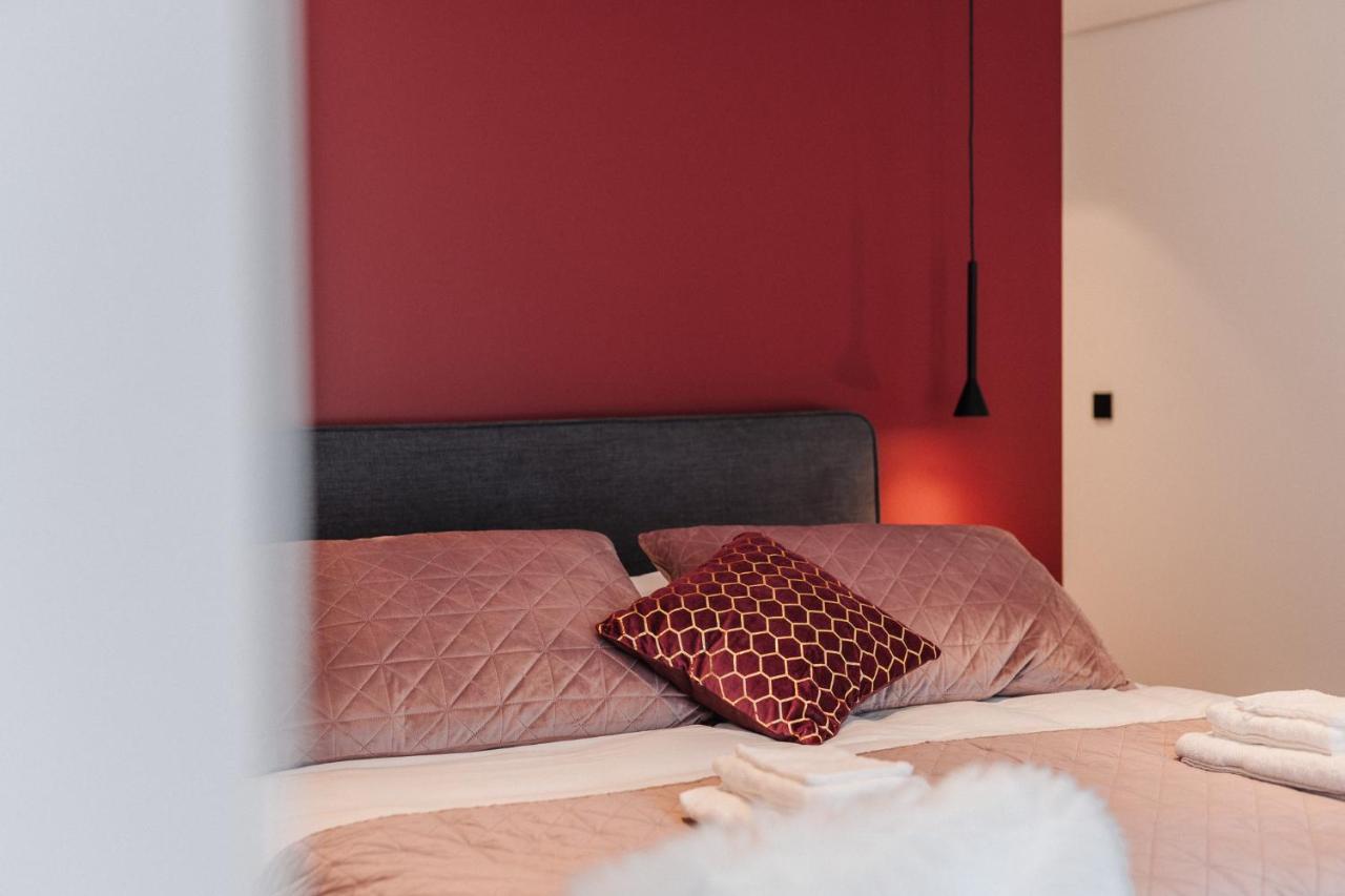 Bee N Bee Bed & Breakfast Bruges Exterior photo